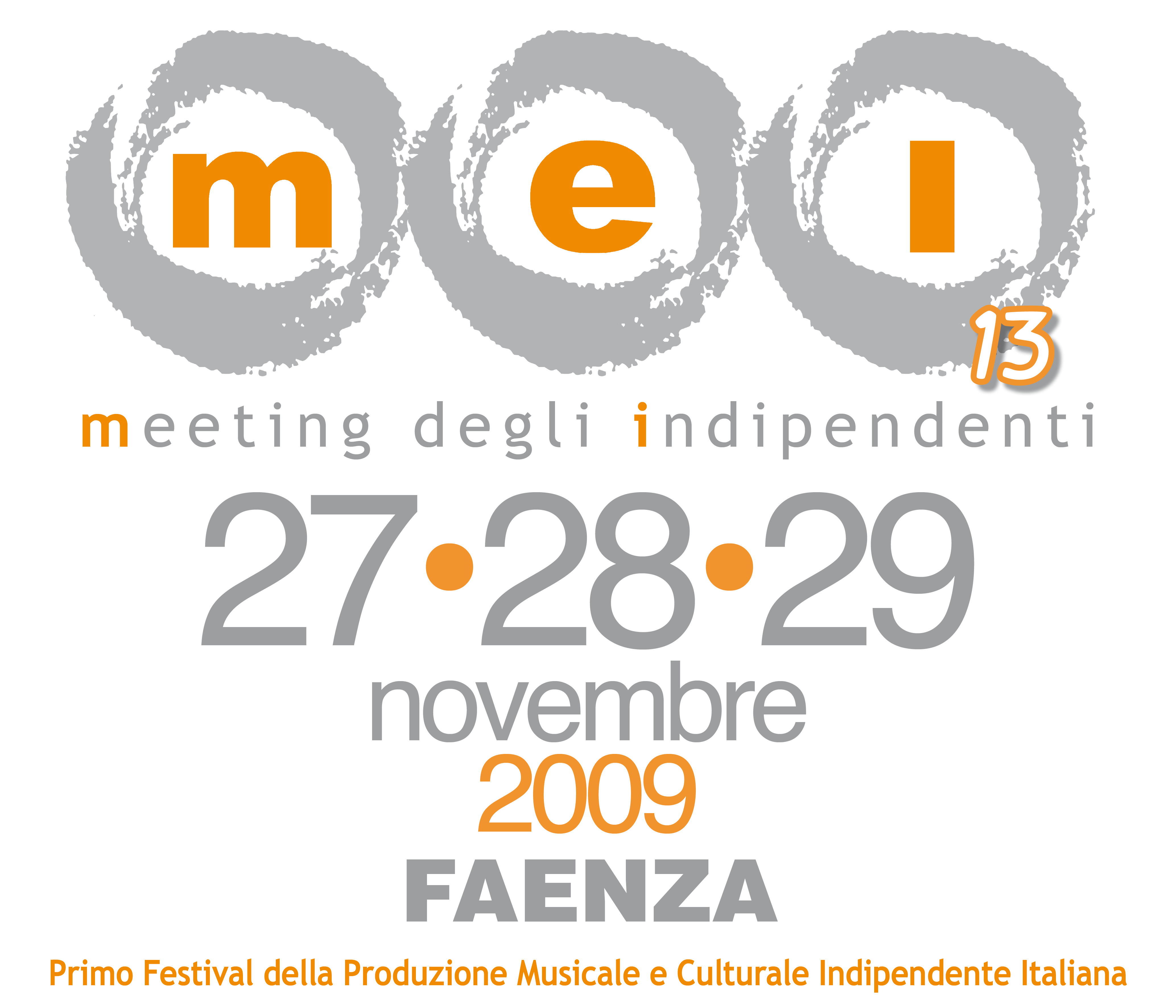 MEI2009 - logo-date.jpg